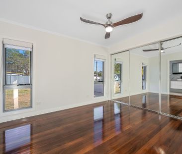 82 Nathan Street, Brighton. - Photo 1