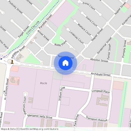 70 Archibald Street, Qld 4740, South Mackay