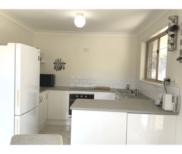 59/5 Greenlands Drive, Varsity Lakes, Qld 4227 - Photo 1