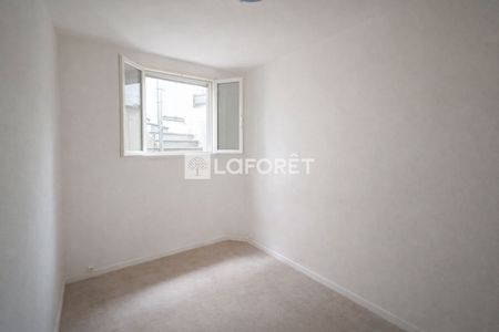 Appartement T1 Elne à louer - Photo 3