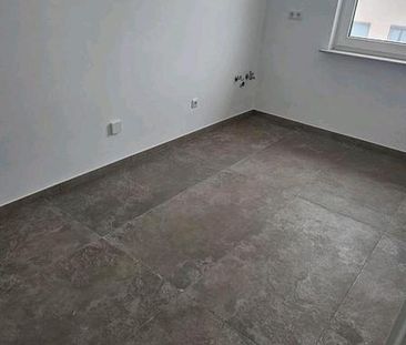 2 Zimmer Wohnung in Bad Vilbel - Foto 1