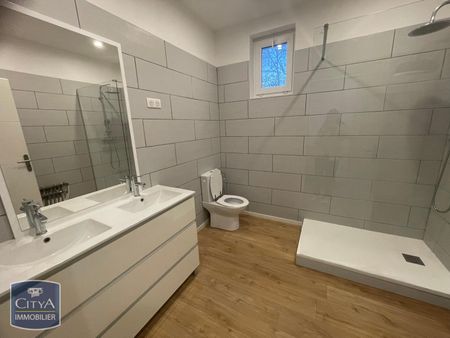 Location Appartement 4 pièces 72m² LES PENNES MIRABEAU 13170 - Photo 5