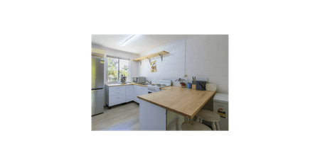 Very well-presented Unit - Available in November 2025 - Photo 4