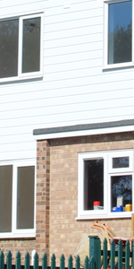 Long Mickle NAPLES - Photo 3