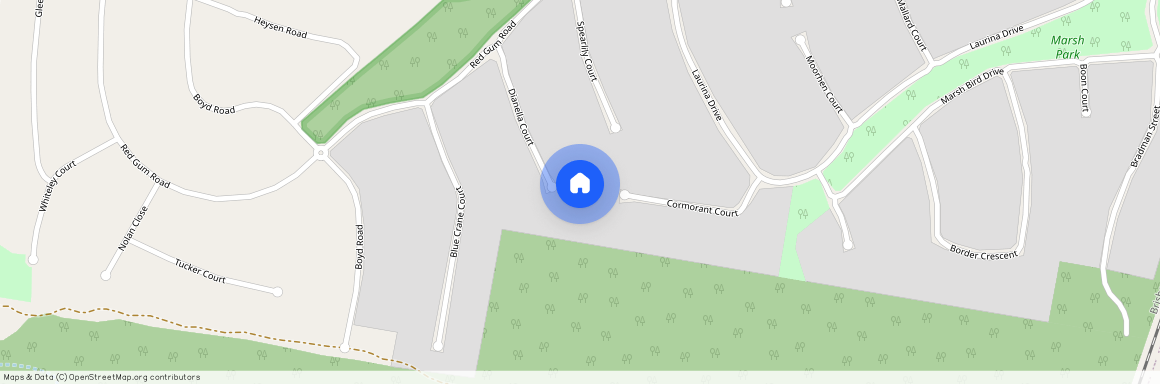 37-39 Dianella Court, New Beith