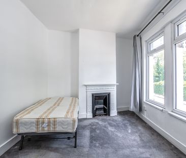 4 Bed Terraced House, Pretoria Road, N17 - Photo 1