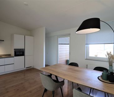 Renier Nafzgerstraat - Photo 3