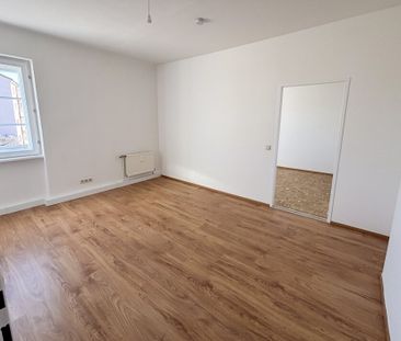 Koffer packen und einziehen - Photo 6