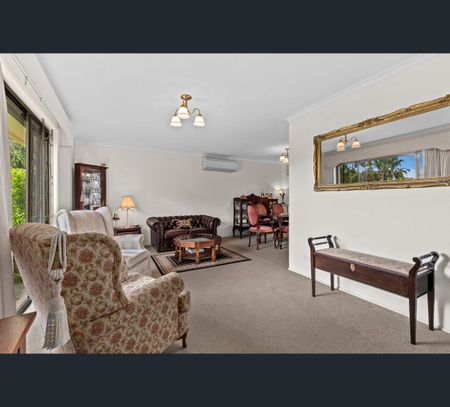 57 Tintara St, Carseldine, Qld 4034 - Photo 5
