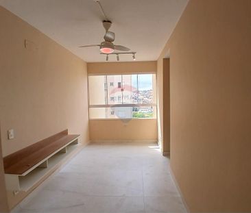 Apto Mobiliado em Sumaré - Pronto para Morar! - Foto 1