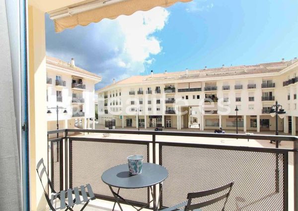 Carrer les Piteres, Altea, Valencian Community 03590