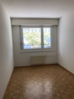 LOCATION SANS ACOMPTE - Appartement près du lac de Zurich - Photo 1