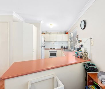 29, Oatland Crescent, QLD, Holland Park West - Photo 2