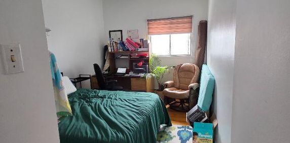 5 1/2 a louer Ste-Foy - Photo 2