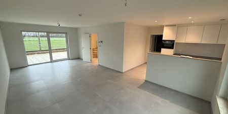 Appartement te huur in Grimbergen voor € 1.550 met 2 slaapkamers - Photo 4