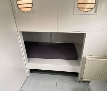 Westerdok 73, 1013 AZ, Amsterdam - Foto 1