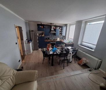 2 Zimmer Wohnung in Kaltenweide - Photo 1