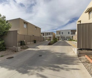 Woodcroft - Photo 4
