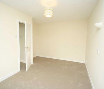 1 bedroom house to rent - Photo 1