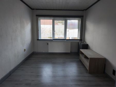 Deken Dolsstraat 19, 3930, Hamont-Achel - Photo 4