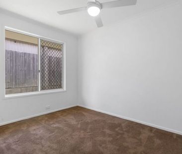 Huge Family Home That Ticks ALL The Boxes! - Photo 4