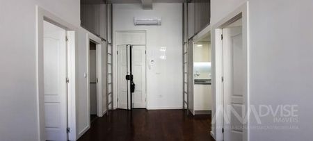 Apartamento T2 - Photo 2