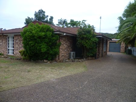 Family Home in a Great Location - Photo 4