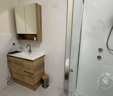 6 Month Lease – Perfect Location - Photo 5