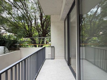 🏙️ Departamento en Renta en Providencia | Torre Punto - Photo 5