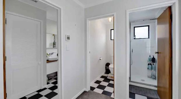 Country Living Close to the Coast - Photo 1