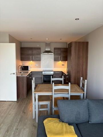 62 Donegall Quay, Belfast, BT1 3NL - Photo 4