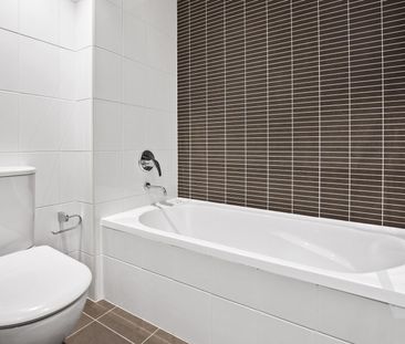 608/335 Wharf Road, Newcastle NSW 2300 - Apartment For Rent | Domain - Photo 1