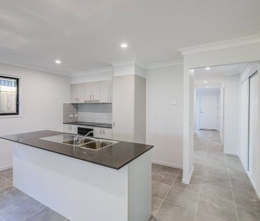 Brand New Family Home! - Photo 6