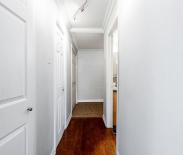 Appartement à louer - Laval (Vimont) (Autres) - Photo 3