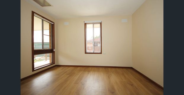 Neat and Delightful Home - Photo 1