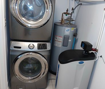 For Lease - 33 Madelaine Drive Unit# 3, Barrie, Ontario - Photo 6