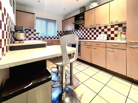 3 bedroom house to rent - Photo 4