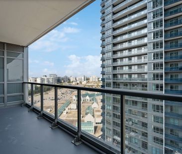 For Lease - 30 Upper Mall Way Unit# 1508, Vaughan, Ontario - Photo 6