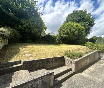 3 bedroom detached house to rent - Photo 1