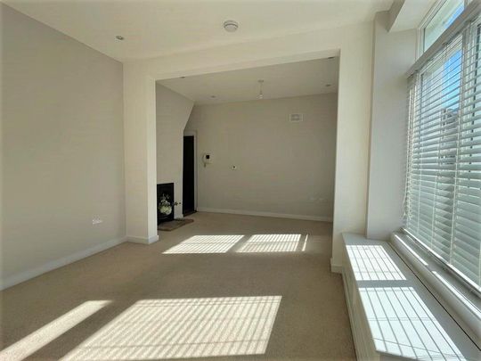 3 bedroom detached house to rent - Photo 1