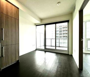 For Lease - 85 Mcmahon Drive Unit# 1108, Toronto, Ontario - Photo 5
