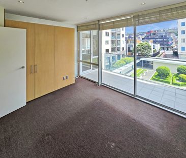 Te Aro Living! - Photo 3