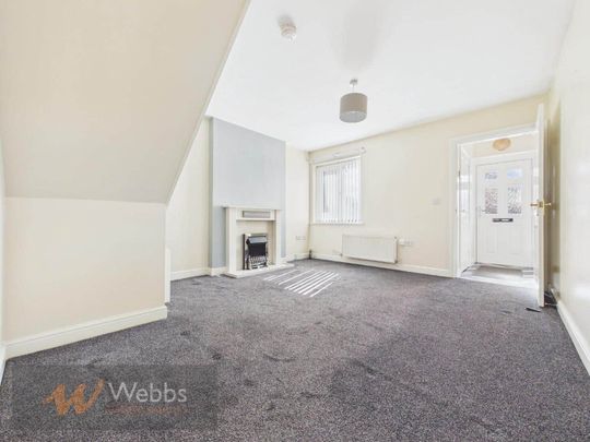 Bloxwich Road North, Willenhall - Photo 1