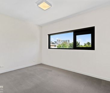 24/5 Burnie Street, Lyons ACT 2606 - Apartment For Rent | Domain - Photo 4