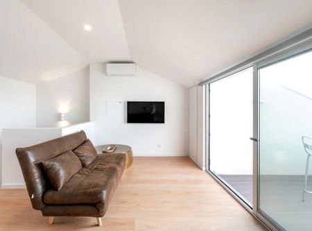 Rua São Bartolomeu, Porto, Braga 4150-671 - Photo 3