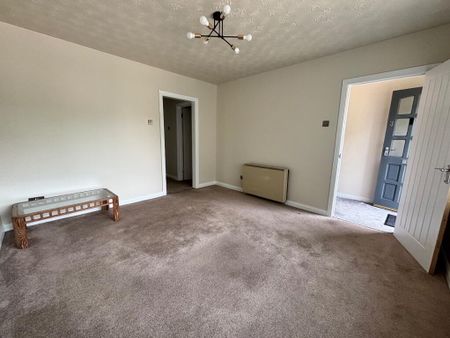 3 The Orchard, Carrickfergus, BT38 8DW - Photo 2