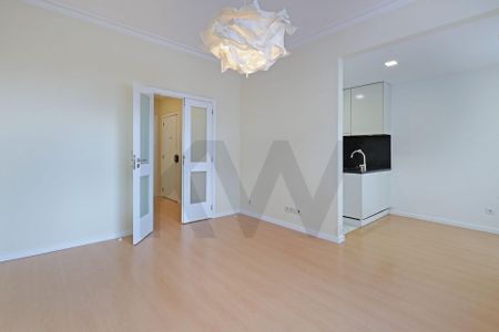 Apartamento T2 em Porto - Photo 2