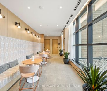 750 WHITLOCK Avenue #604 - Photo 5