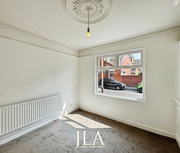 4 bed terraced house to rent in Filbert Street East, Leicester, LE2 - Photo 4