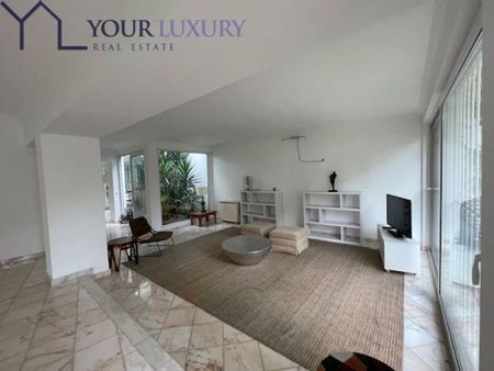 Luxury House for rent in Cascais e Estoril, Cascais, Lisbon - Photo 3